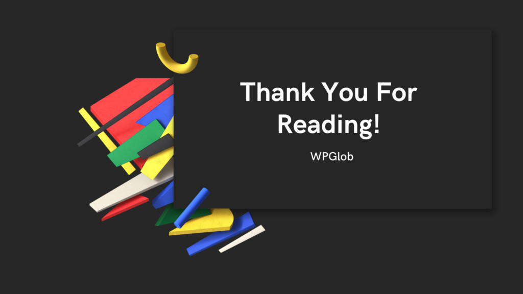 terima kasih-telah membaca-the-best-knowledge-base-plugins-on-wordpress-2022-artikel thank-you-for-reading-the-best-knowledge-base-plugins-on-wordpress-2022-article.jpg