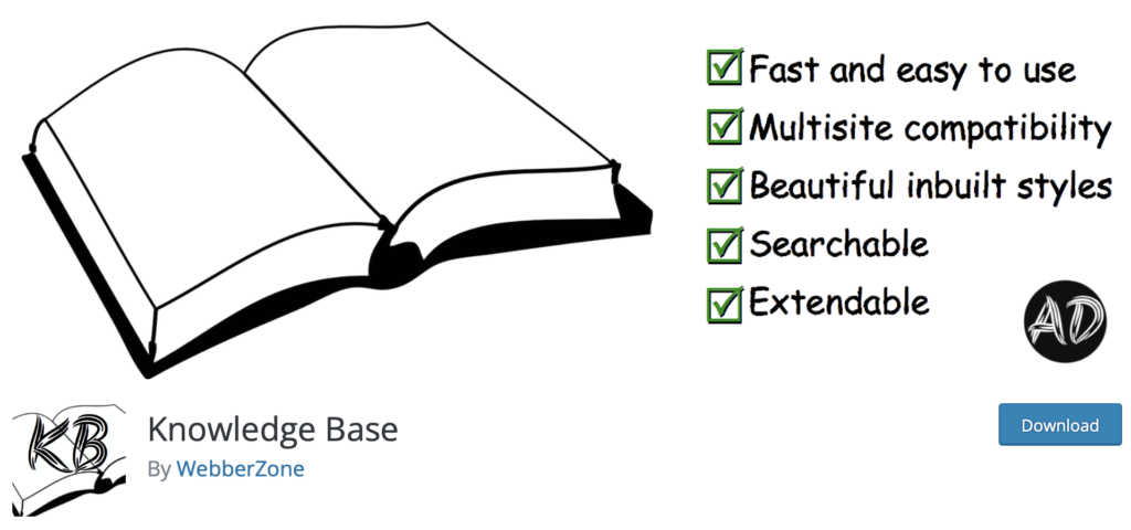 basis-pengetahuan-wordpress-plugin knowledge-base-wordpress-plugin.jpg