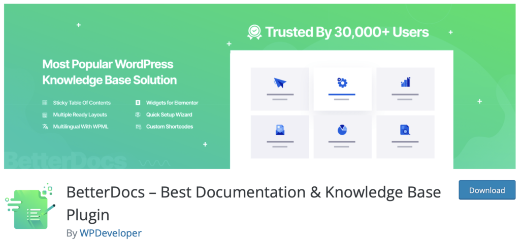 betterdocs-dokumentasi-terbaik-dan-berbasis-pengetahuan-plugin betterdocs-best-doucumentation-and-knowledge-base-plugin.jpg