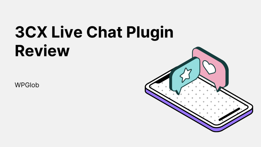3cx-live-chat-plugin-review-articol 3cx-live-chat-plugin-review-article.jpg