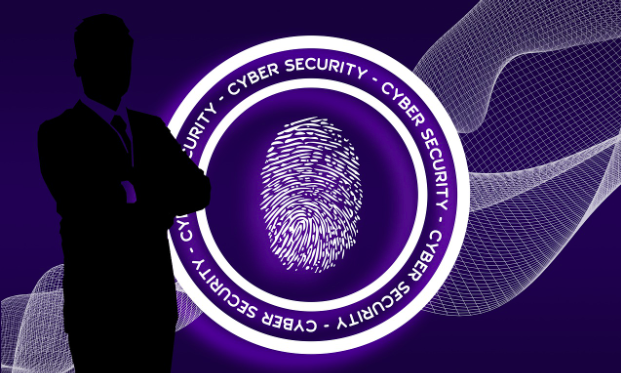 pda-cyber-sicherheit
