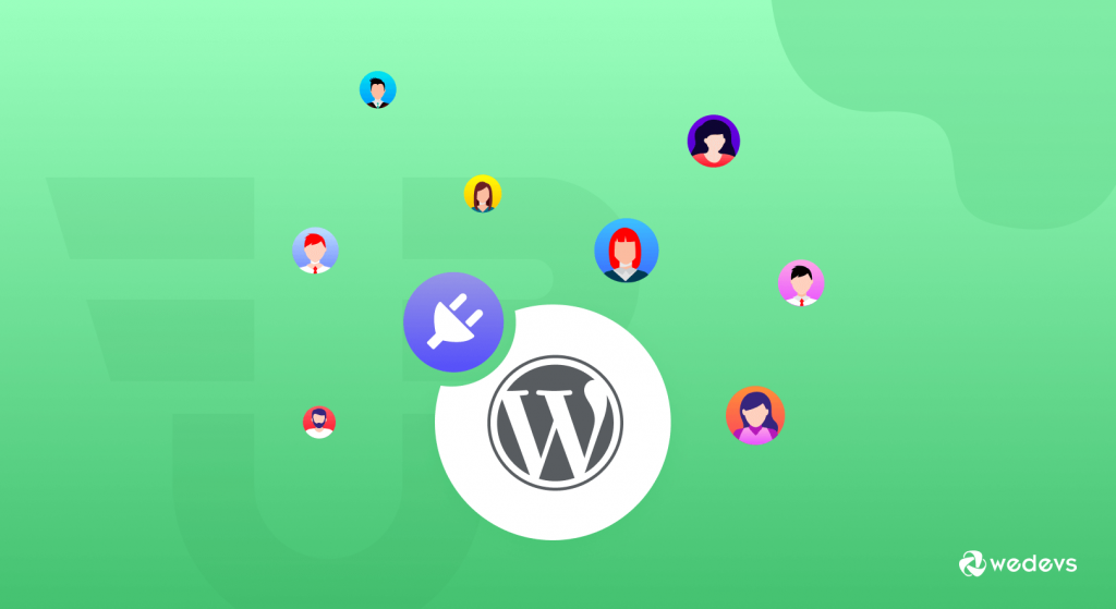 Apa itu Keanggotaan Multisite WordPress