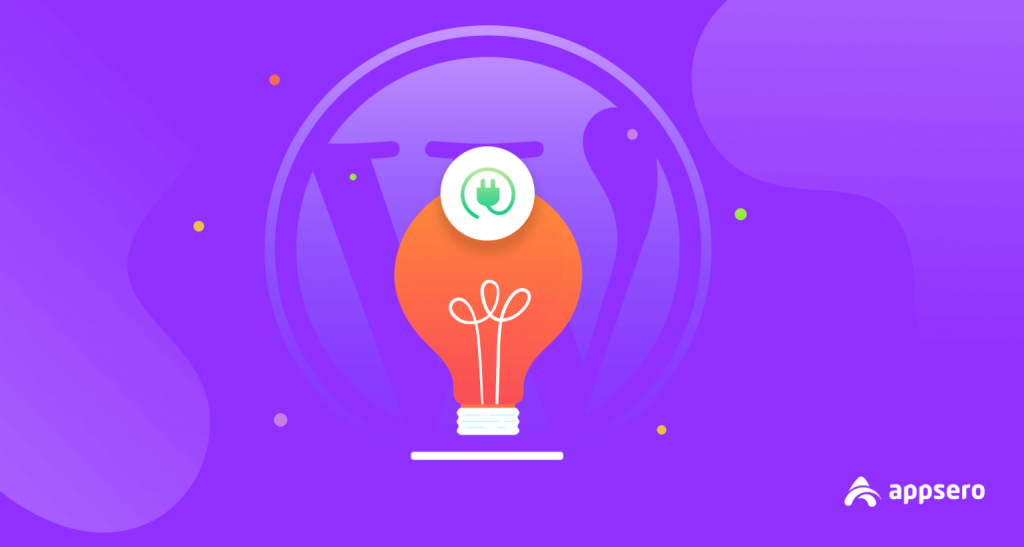 plugin untuk mengelola situs yang berbeda dalam satu platform