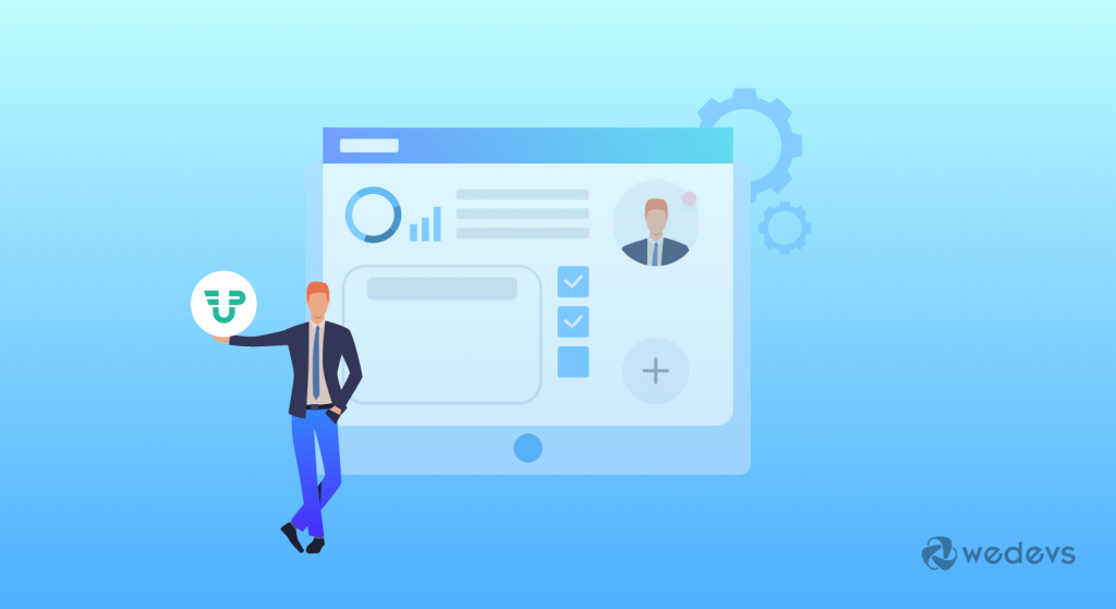Cara Membangun Situs Keanggotaan WordPress dengan Mudah