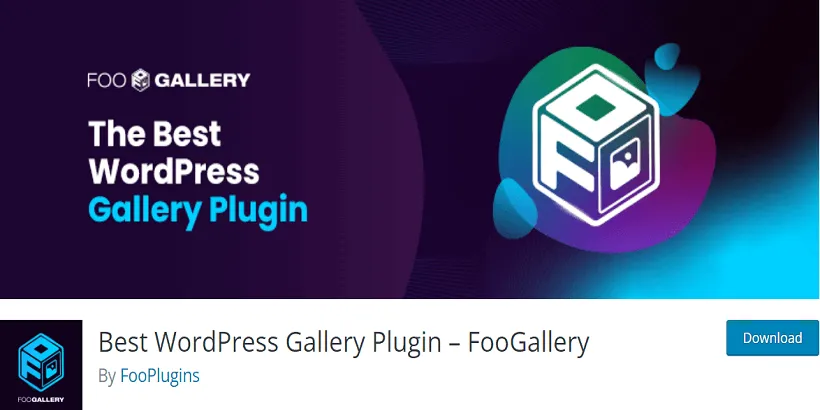 Лучшие-WordPress-Gallery-Plugin-Best-Free-WordPress-Image-Optimizer-Plugins