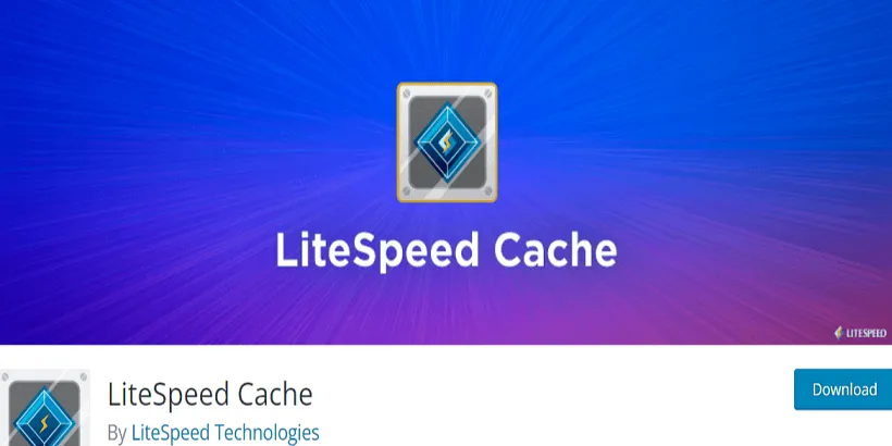 Плагины LightSpeed-Cache-Best-Free-WordPress-Image-Optimizer