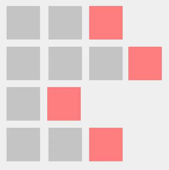 5-inserir-outros-posts__inserir_terms_head