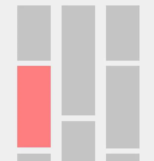 4-inserir-outros-posts__head