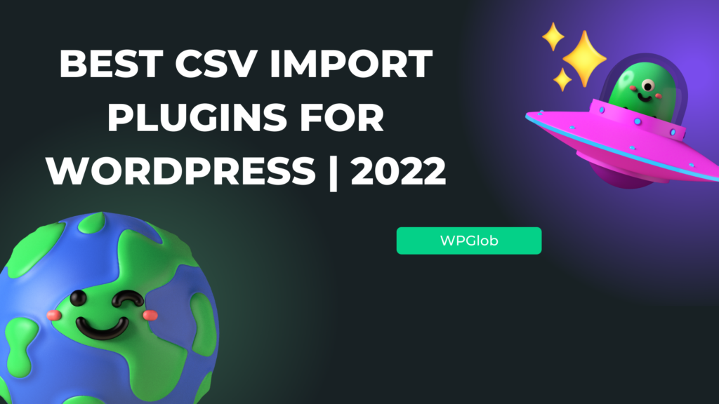 wordpress için en iyi-csv-import-eklentileri-2022-makalesi best-csv-import-plugins-for-wordpress-2022-article.jpg