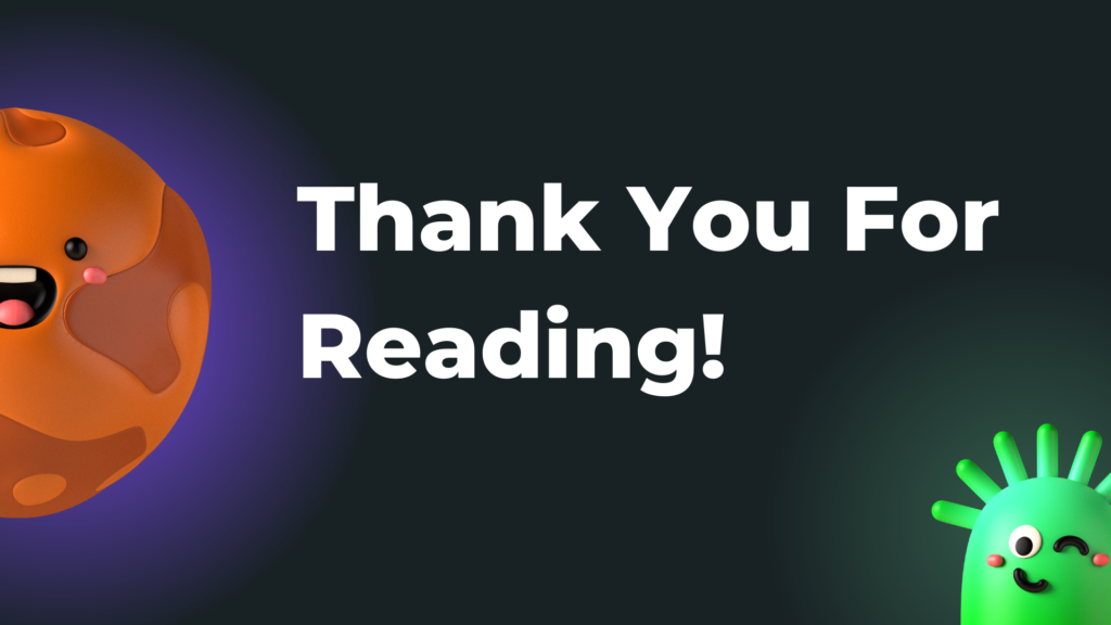 wordpress-2022 makalesi için-en iyi-csv-içe aktarma-eklentilerini-okuduğunuz için-teşekkürler thank-you-for-reading-the-best-csv-import-plugins-for-wordpress-2022-article.jpg