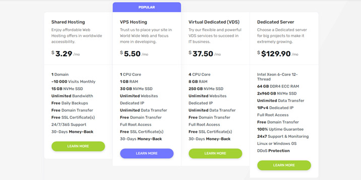 plany-cenowe-Ultahost