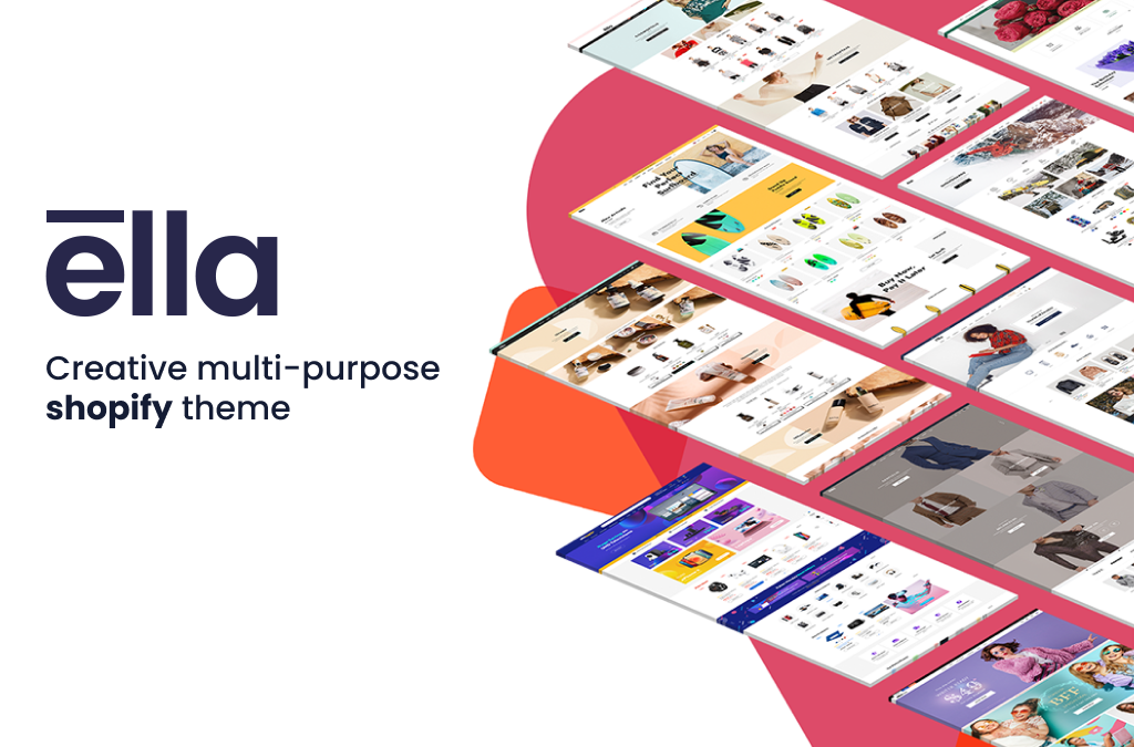 Ella-tema-shopify multiuso