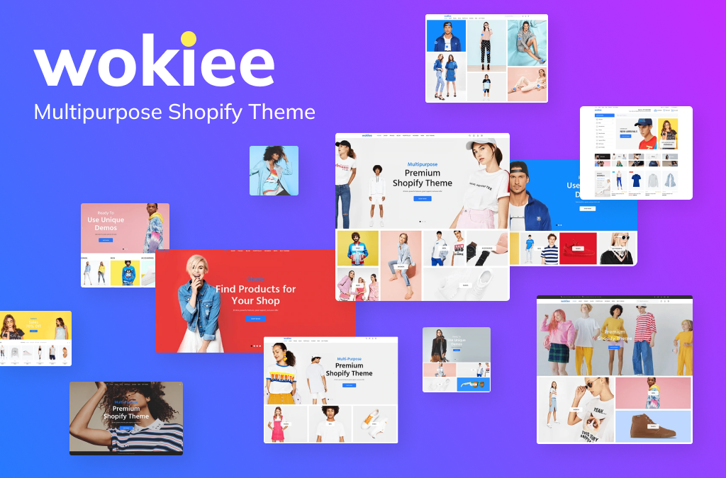 Wokiee-multiuso-Shopify-Tema