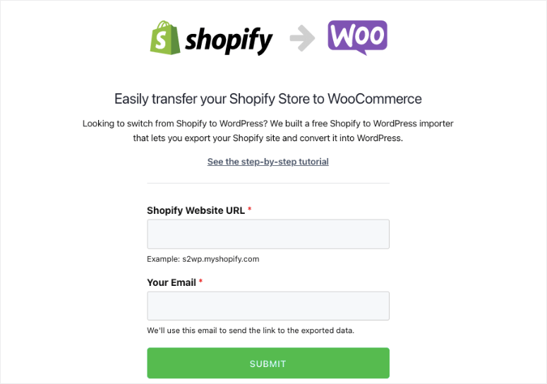 shopify to woocommerce ปลั๊กอิน wordpress - IsItWP - ฟรี WordPress Theme Detector shopify to woocommerce wordpress plugin