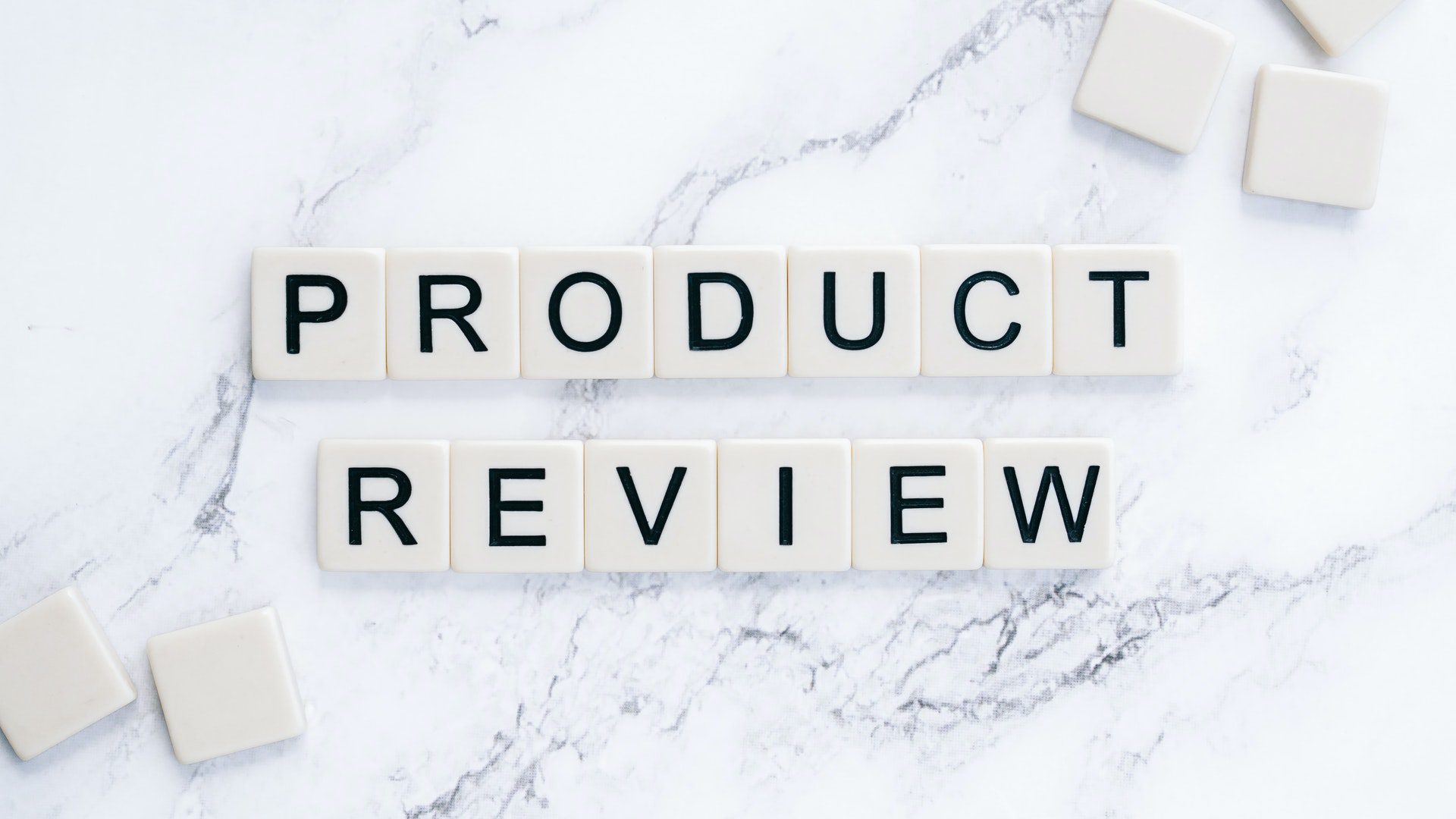 Revisão do Produto