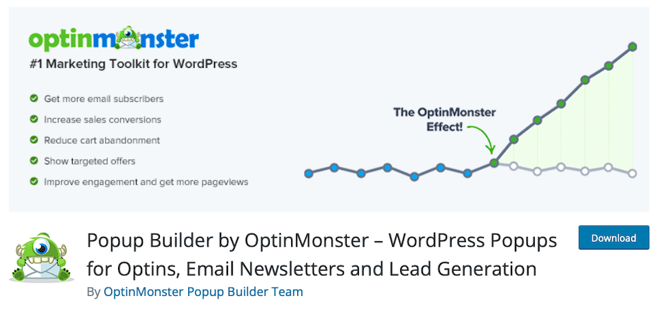 plugin di gioco per wordpress
