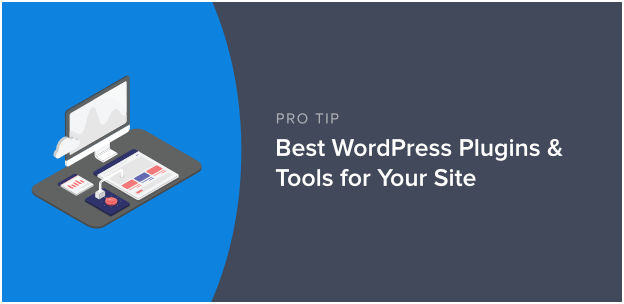 I migliori plugin gratuiti per la fatturazione di WordPress 2022