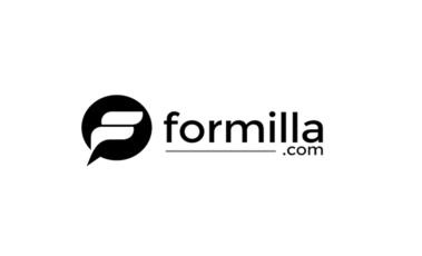파삭 파삭 한-vs-formilla.png