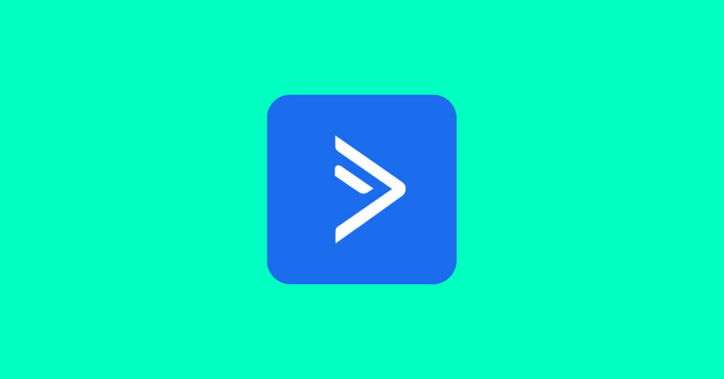 Moduli ActiveCampaign, modulo popup activecampaign