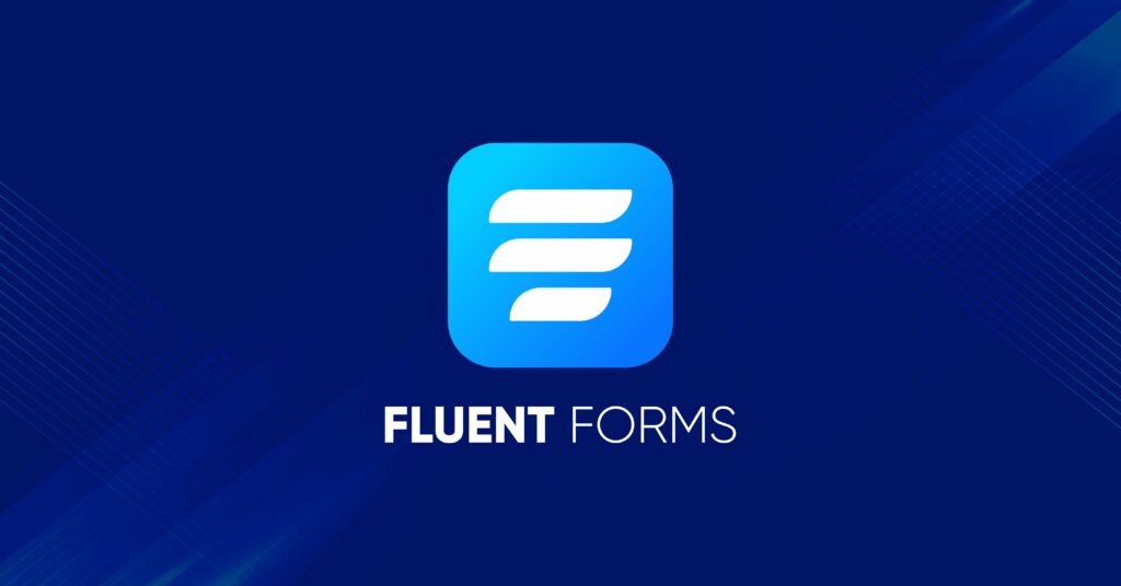 Forme fluide, wordpress