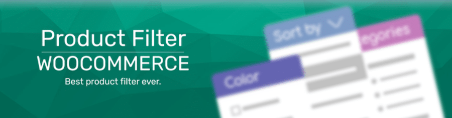 Filter Produk oleh plugin WooBeWoo