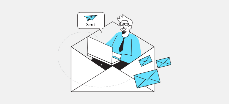 Mailingliste