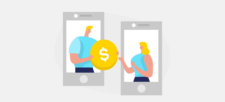 Sponsored Collab Wie verdienen Online-Magazine Geld?