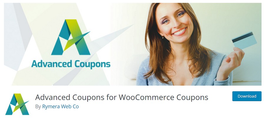 plugin woocommerce de cupons avançados