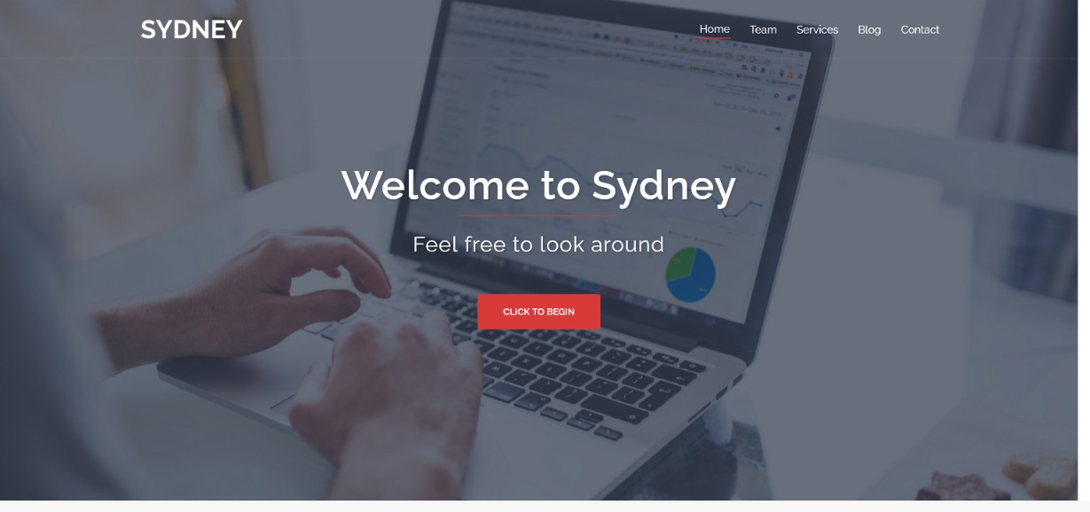 Motyw Sydney Gutenberg
