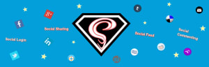 Nexcess - Richiesta di lead di progetto WordPress