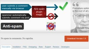 Nexcess - Creazione di un modulo di richiesta per il progetto del sito Web