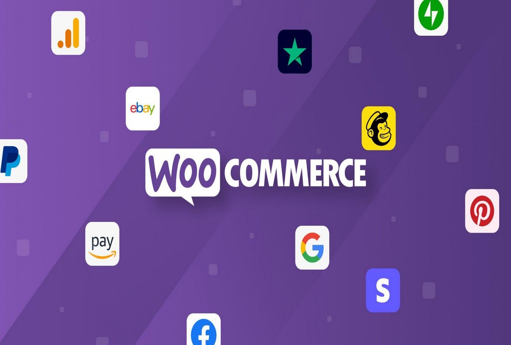 WooCommerce siparişleri