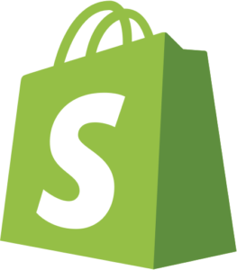 Shopify Vor- und Nachteile