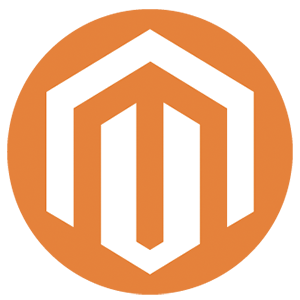 Magento vor und nachteile