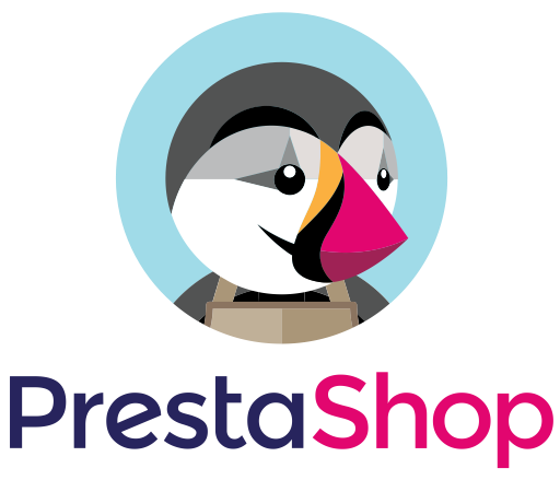 Prestashop ist ein großartiges E-Commerce-CMS für Anfänger