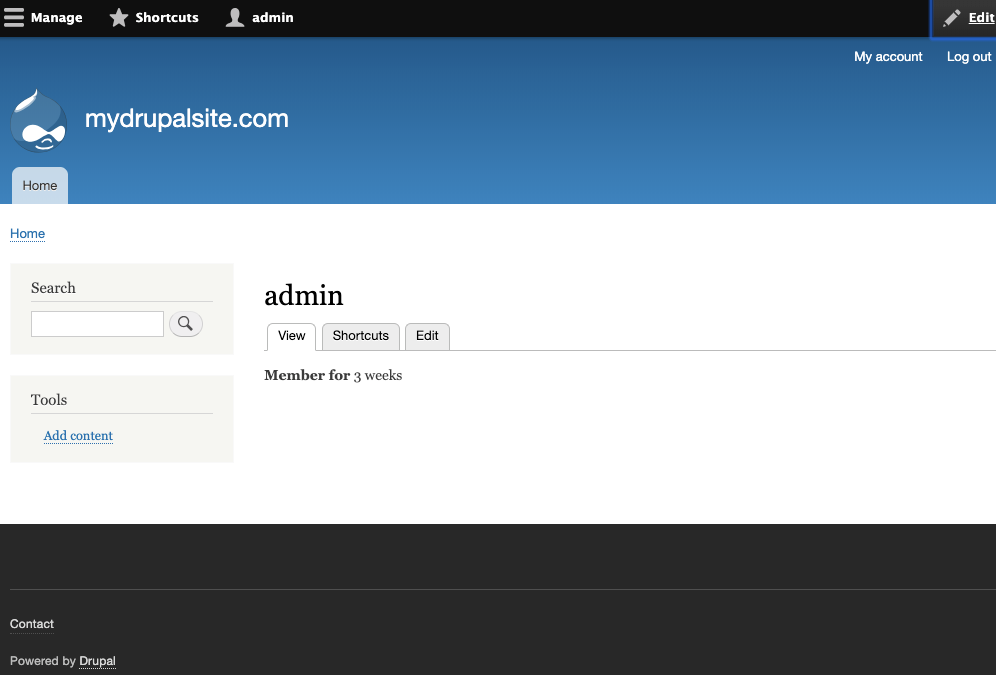 Aheadworks-Frontend-Demo-Image
