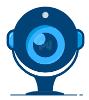 monitoramento de excesso