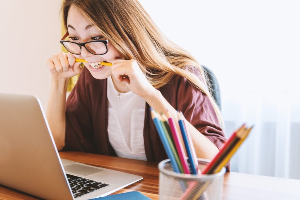 Sfrustrowany doświadczeniami wyszukiwania Magento?