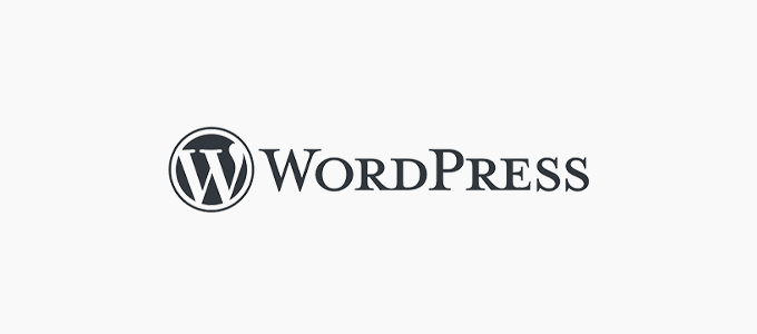 WordPress ตัวสร้างเว็บไซต์ WordPress Website Builder