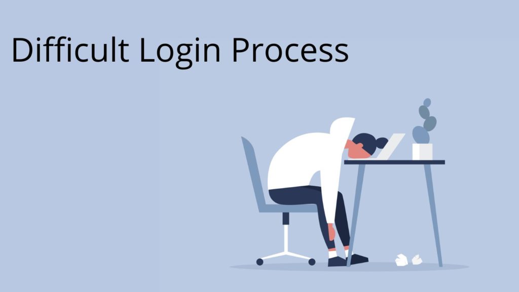 make-your-wordpress-website-more-secure make-your-wordpress-website-more-secure.jpg