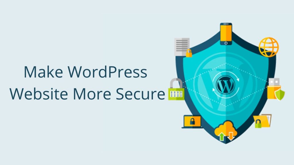make-wordpress-website-more-secure make-wordpress-website-more-secure.jpg