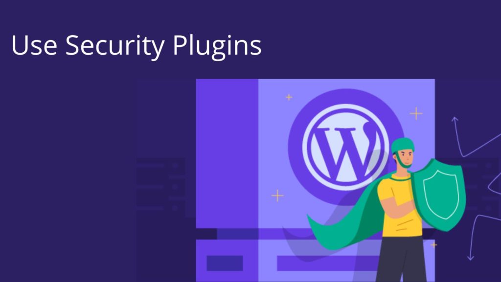ワードプレス用のセキュリティプラグイン security-plugins-for-wordpress.jpg