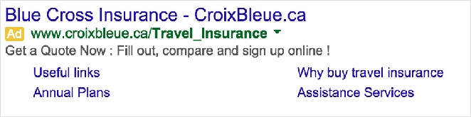 landing-page-url-example - SeedProd landing page url example