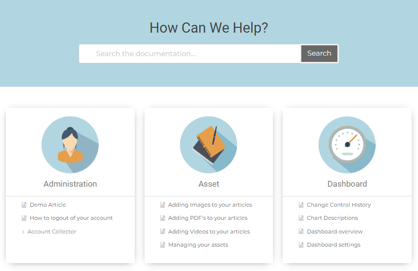 base di conoscenza del sito web website-knowledge-base.jpg