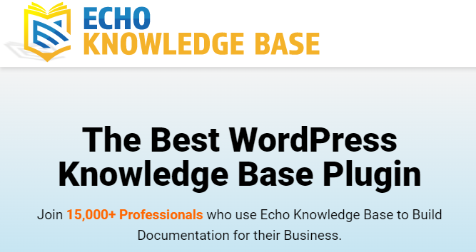 echo-knowledge-base-wp-plugin echo-knowledge-base-wp-plugin.jpg