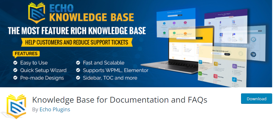 plug-in-base-di-conoscenza-wordpress- knowledge-base-wordpress-plugin.jpg