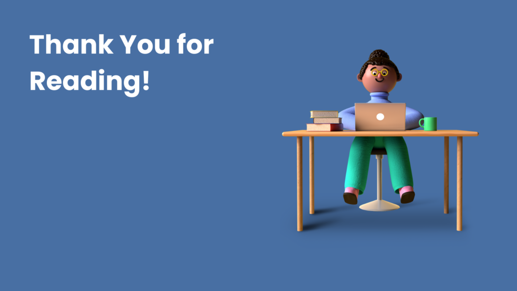 읽어 주셔서 감사합니다 thank-you-for-reading-the-advanced-woo-labels-vs-yith-woocommerce-badge-management-article.jpg