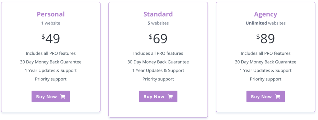 고급 우 레이블 가격 advanced-woo-labels-pricing.jpg