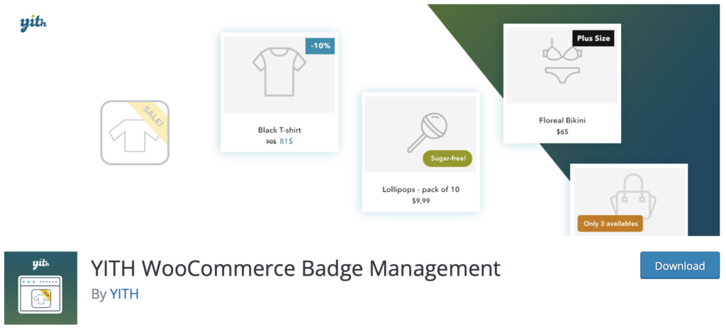 yith-woocommerce-badge-management-wordpress-plugin yith-woocommerce-badge-management-wordpress-plugin.jpg