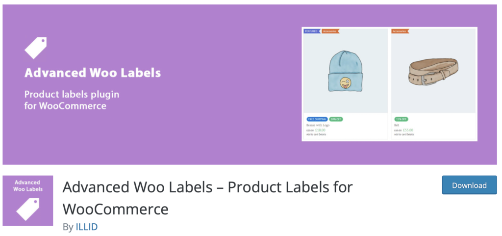 advanced-woo-labels-wordpress-plugin advanced-woo-labels-product-labels.jpg